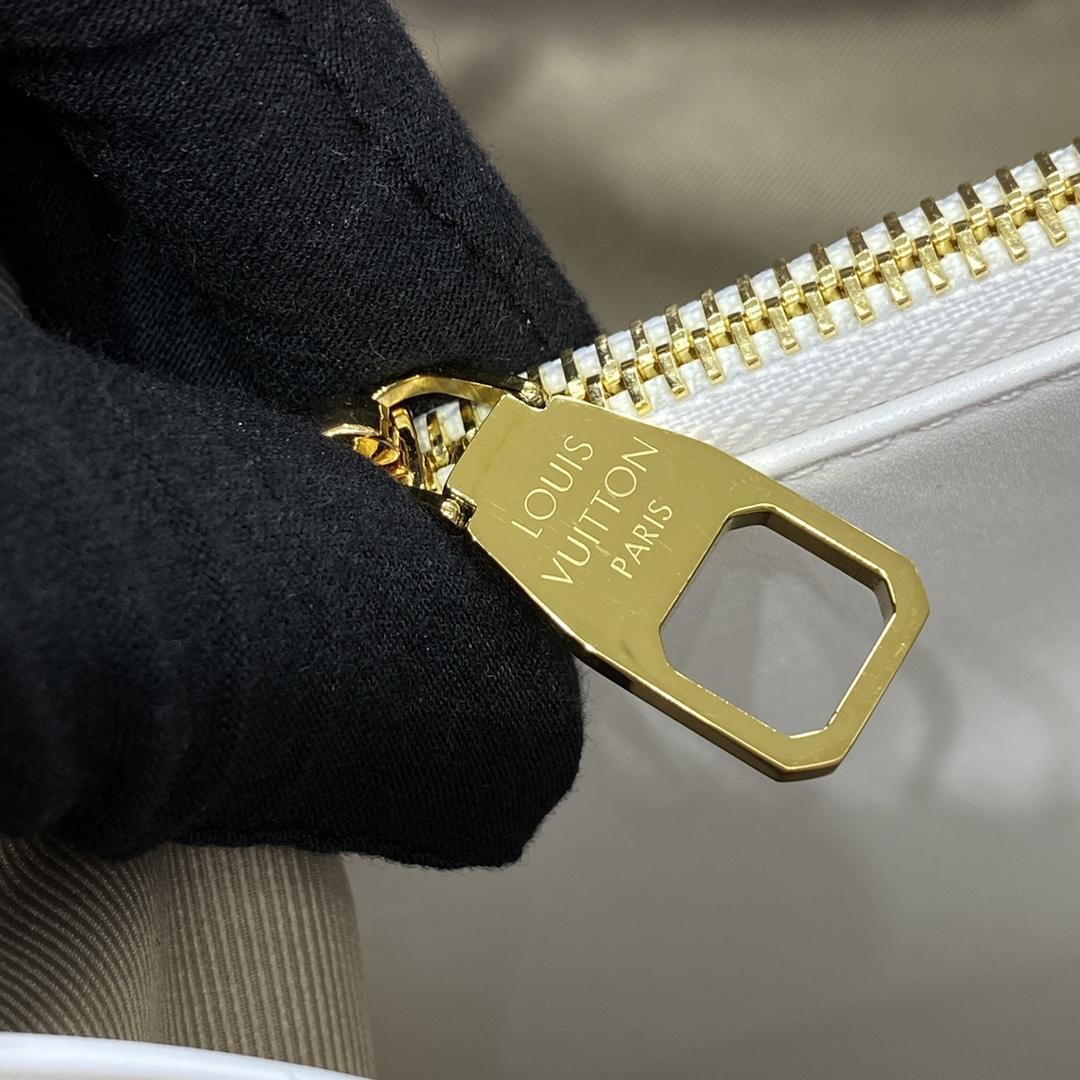 Louis Vuitton Néonoé MM  (26*26*17.5 cm) M22852 - PerfectKickZ