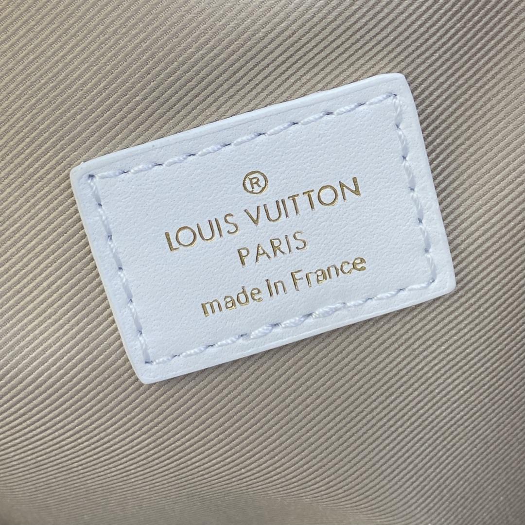 Louis Vuitton Néonoé MM  (26*26*17.5 cm) M22852 - PerfectKickZ