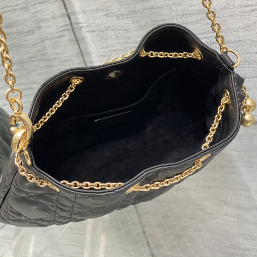Dior Medium Dior Ammi Bag - PerfectKickZ