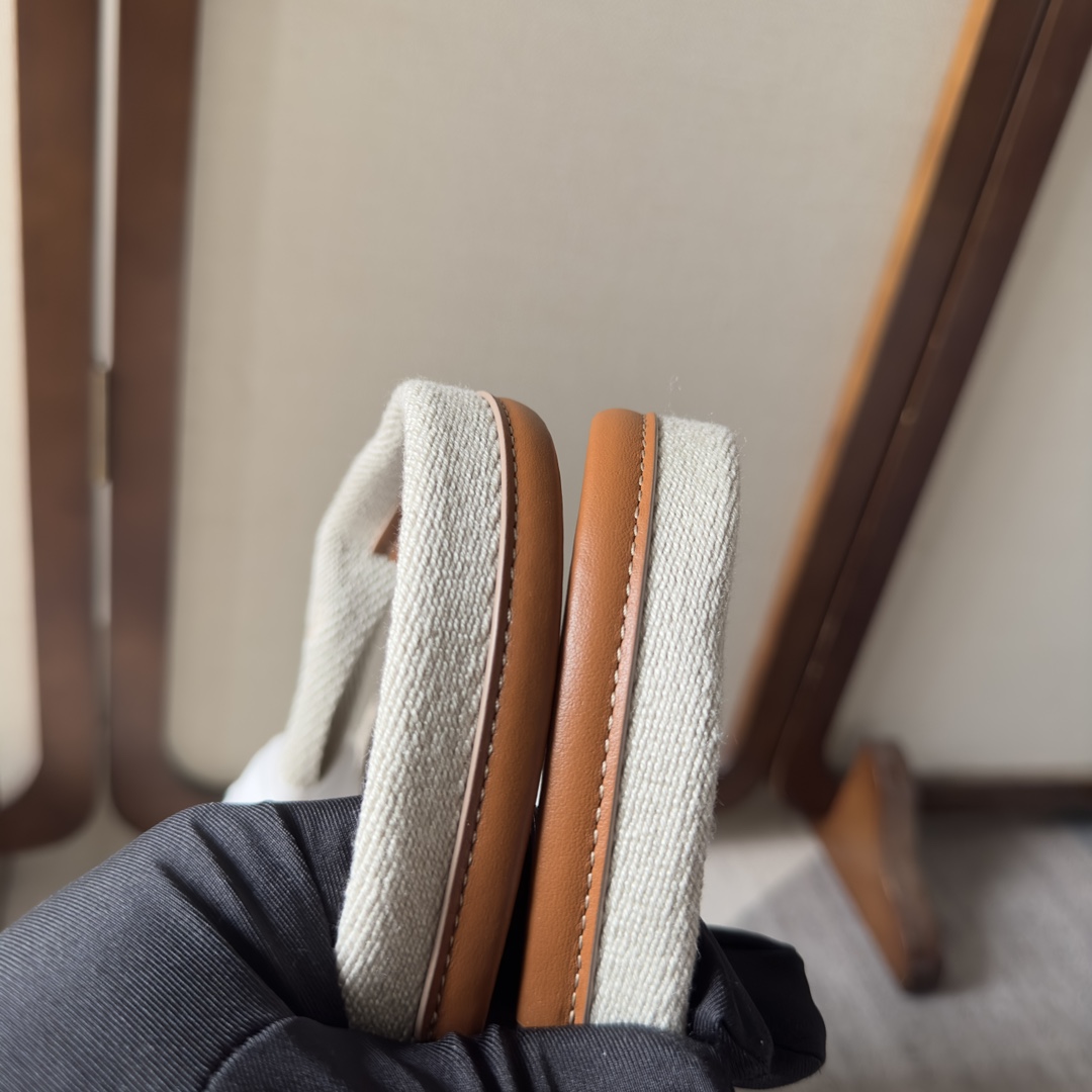 Chloe Small Woody Tote Bag (26.5*20*8cm) - PerfectKickZ