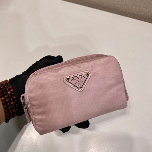 Prada Re-Nylon Necessaire - PerfectKickZ