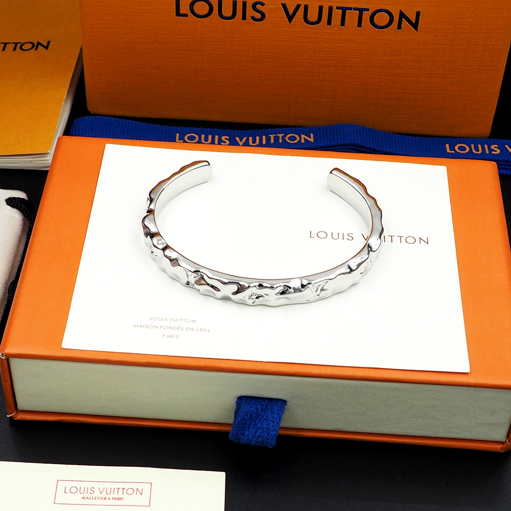 Louis Vuitton Monogram Jonc - PerfectKickZ