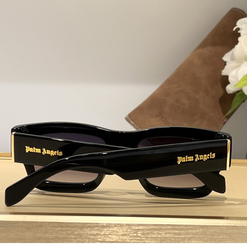 Palmangels Raymond Sunglasses   PERI030S - PerfectKickZ