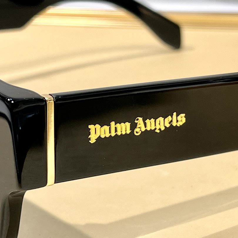 Palmangels Raymond Sunglasses   PERI030S - PerfectKickZ