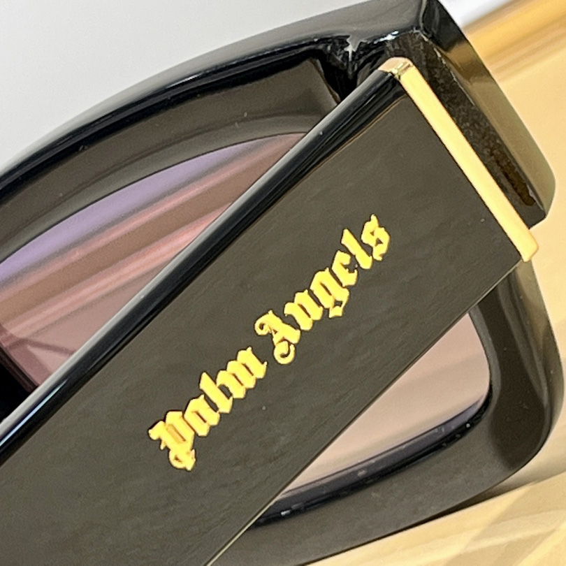 Palmangels Raymond Sunglasses   PERI030S - PerfectKickZ