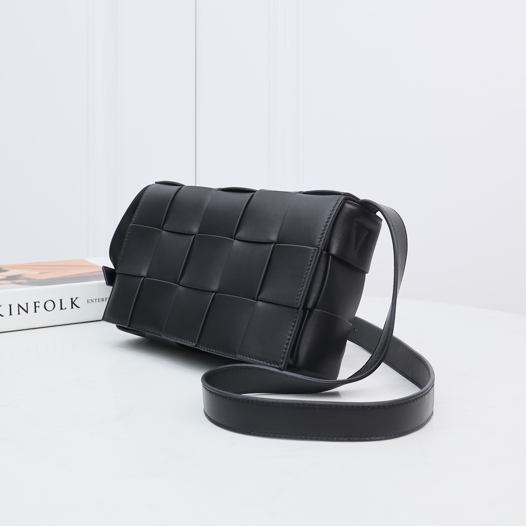 Bottega Veneta Cassette - PerfectKickZ
