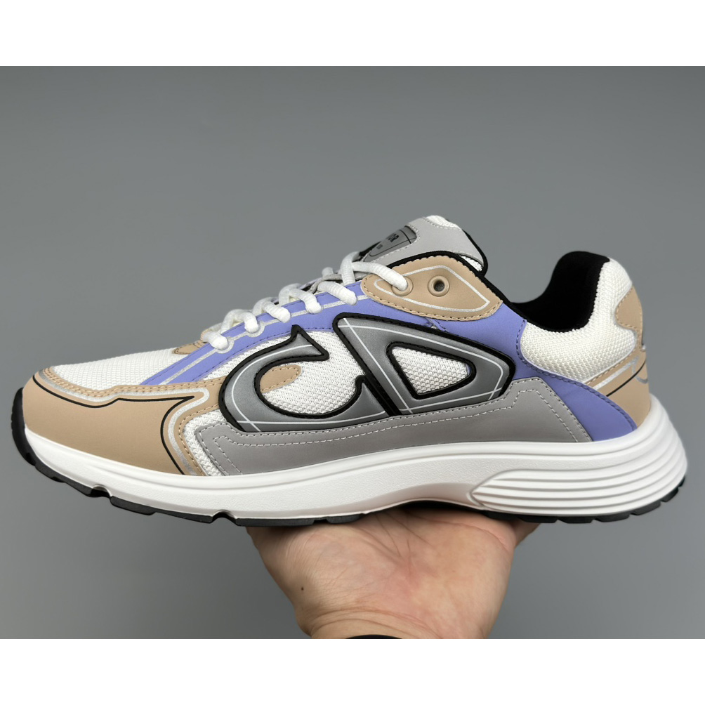 Dior B30 Sneaker  - PerfectKickZ