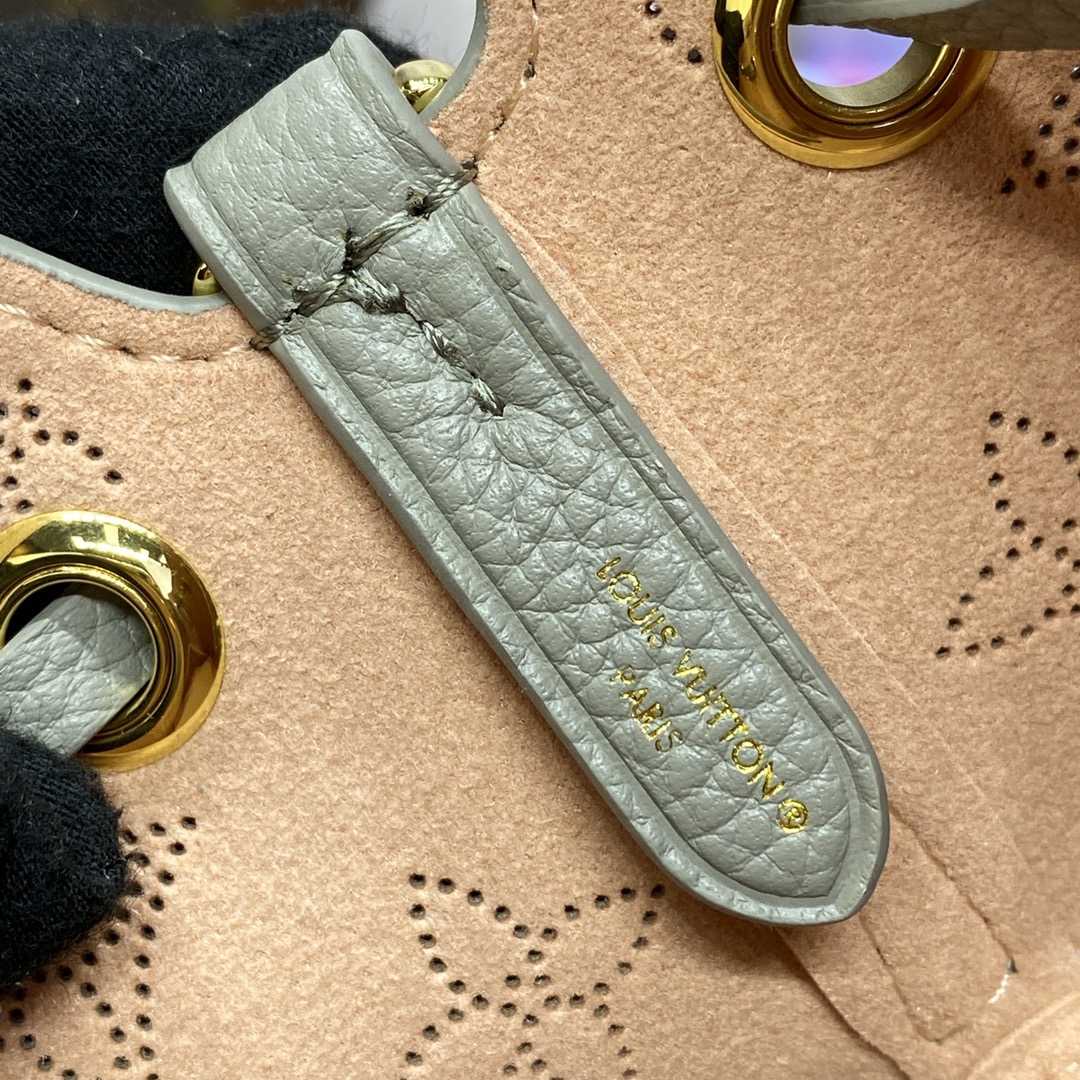 Louis Vuitton Pico Bella (10.5*13*11cm)  M82731 - PerfectKickZ
