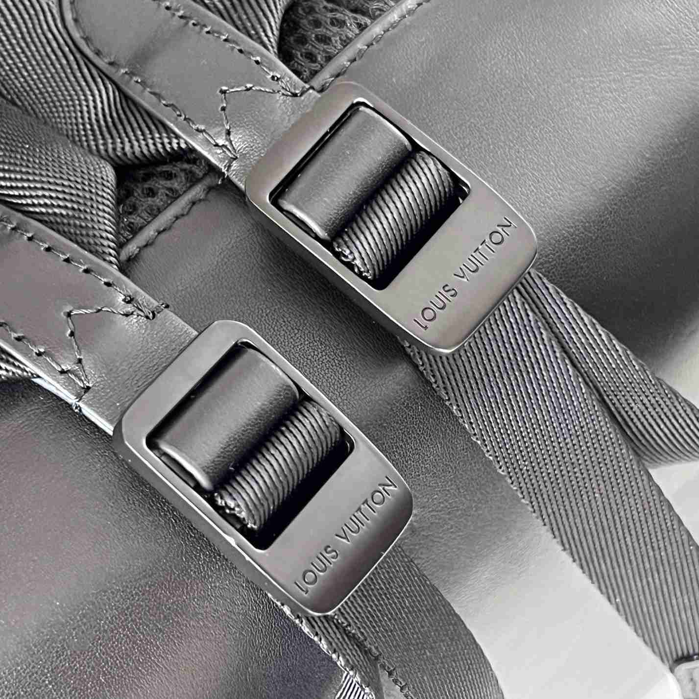 Louis Vuitton Racer Backpack  (33 x 41 x 18cm) M46109 - PerfectKickZ
