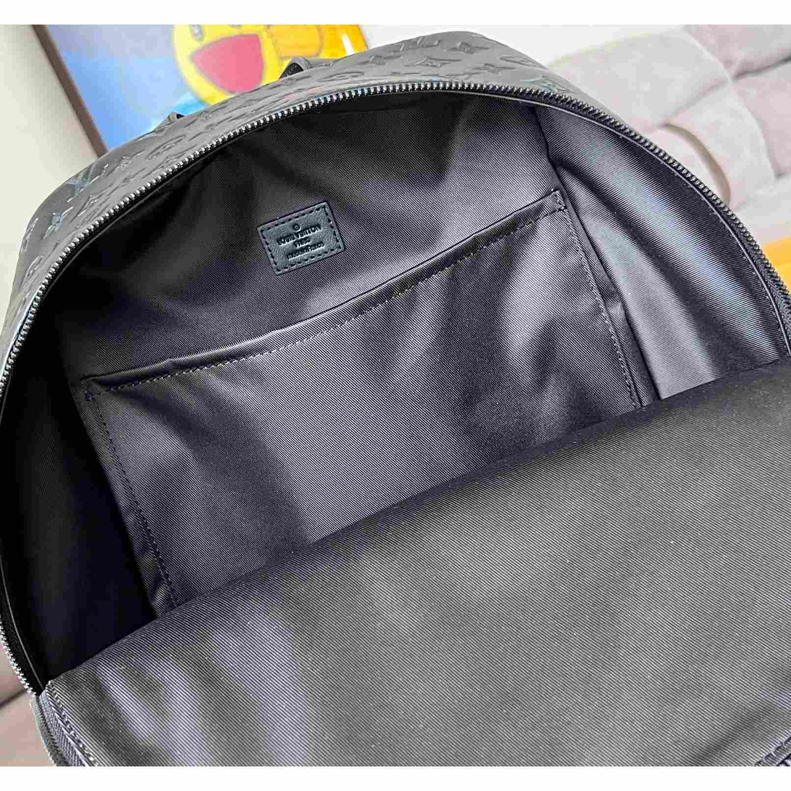 Louis Vuitton Racer Backpack  (33 x 41 x 18cm) M46109 - PerfectKickZ
