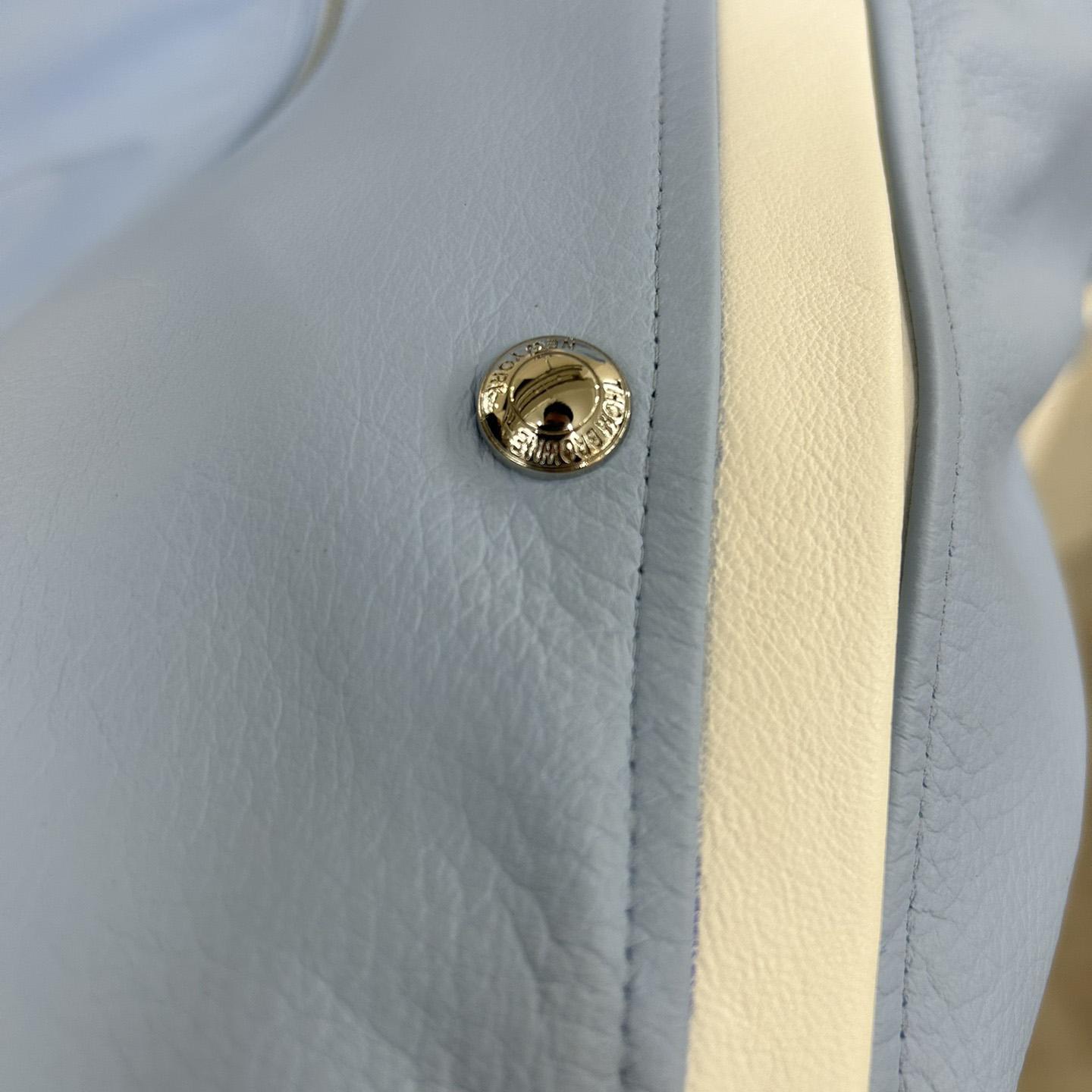 Thom Browne Oversized Blouson Jacket - PerfectKickZ