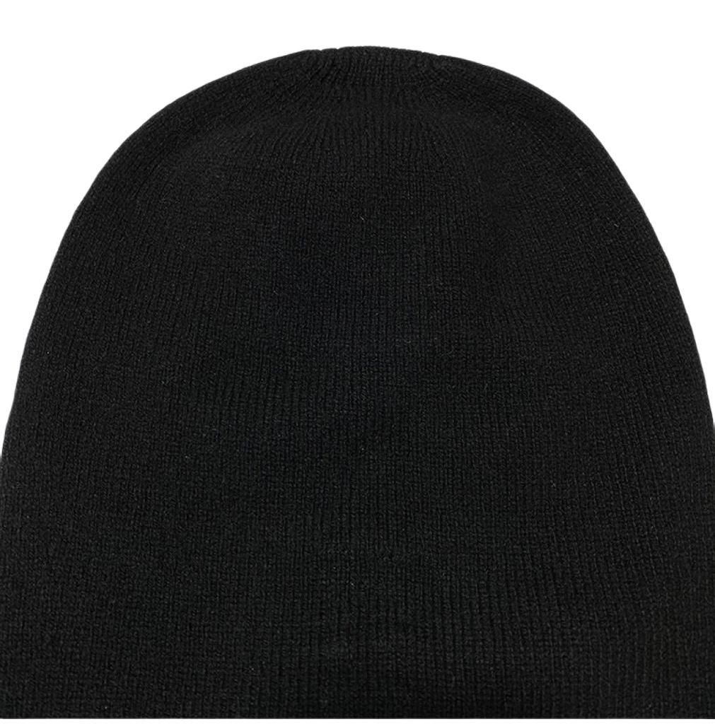 Rick Owens Skull balaclava  - PerfectKickZ
