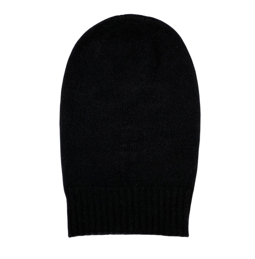 Rick Owens Skull balaclava  - PerfectKickZ