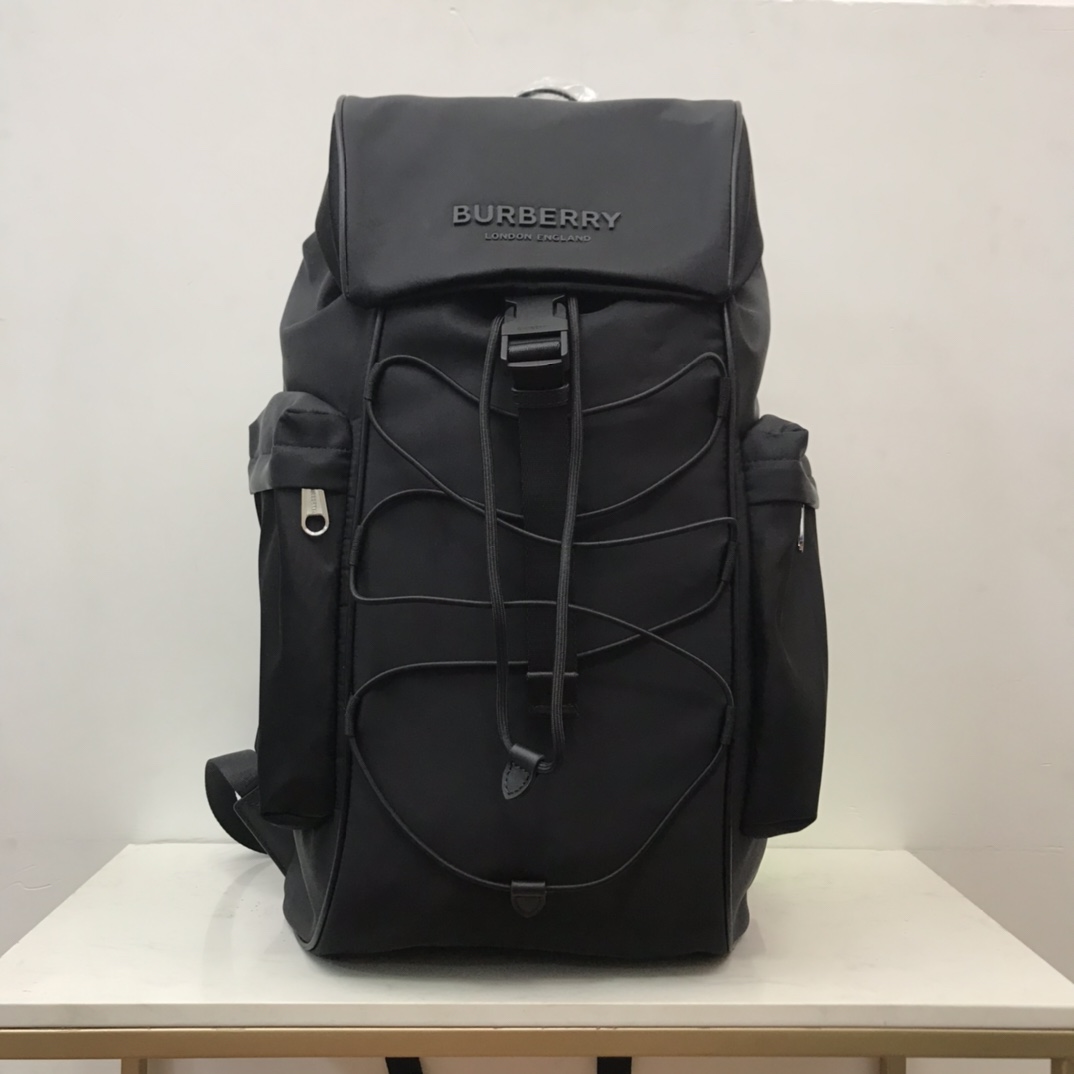 Burberry Murray Backpack - PerfectKickZ