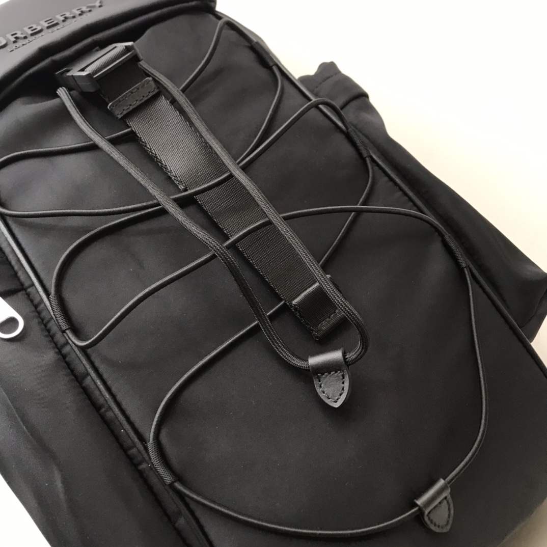 Burberry Murray Backpack - PerfectKickZ