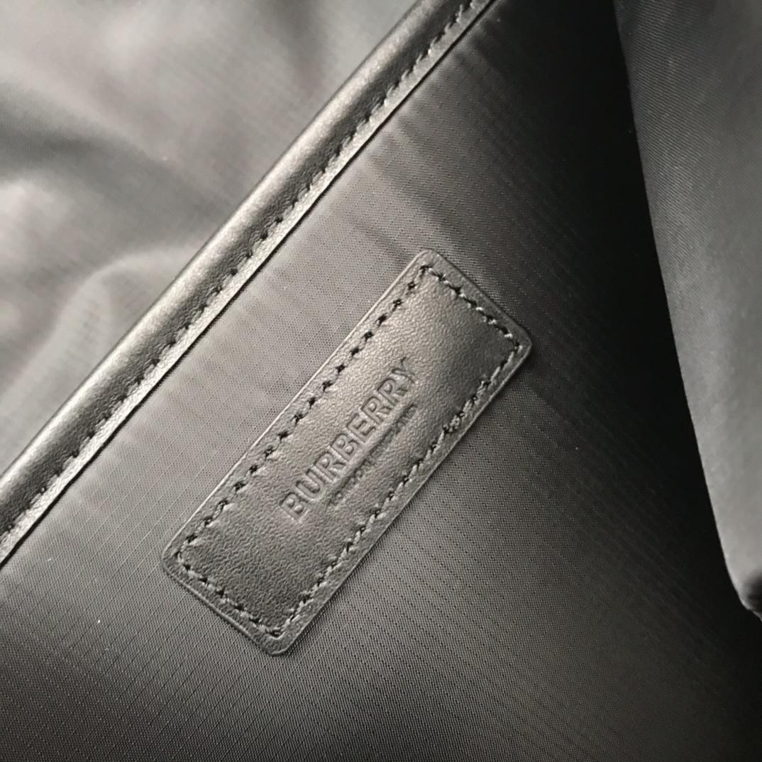 Burberry Murray Backpack - PerfectKickZ