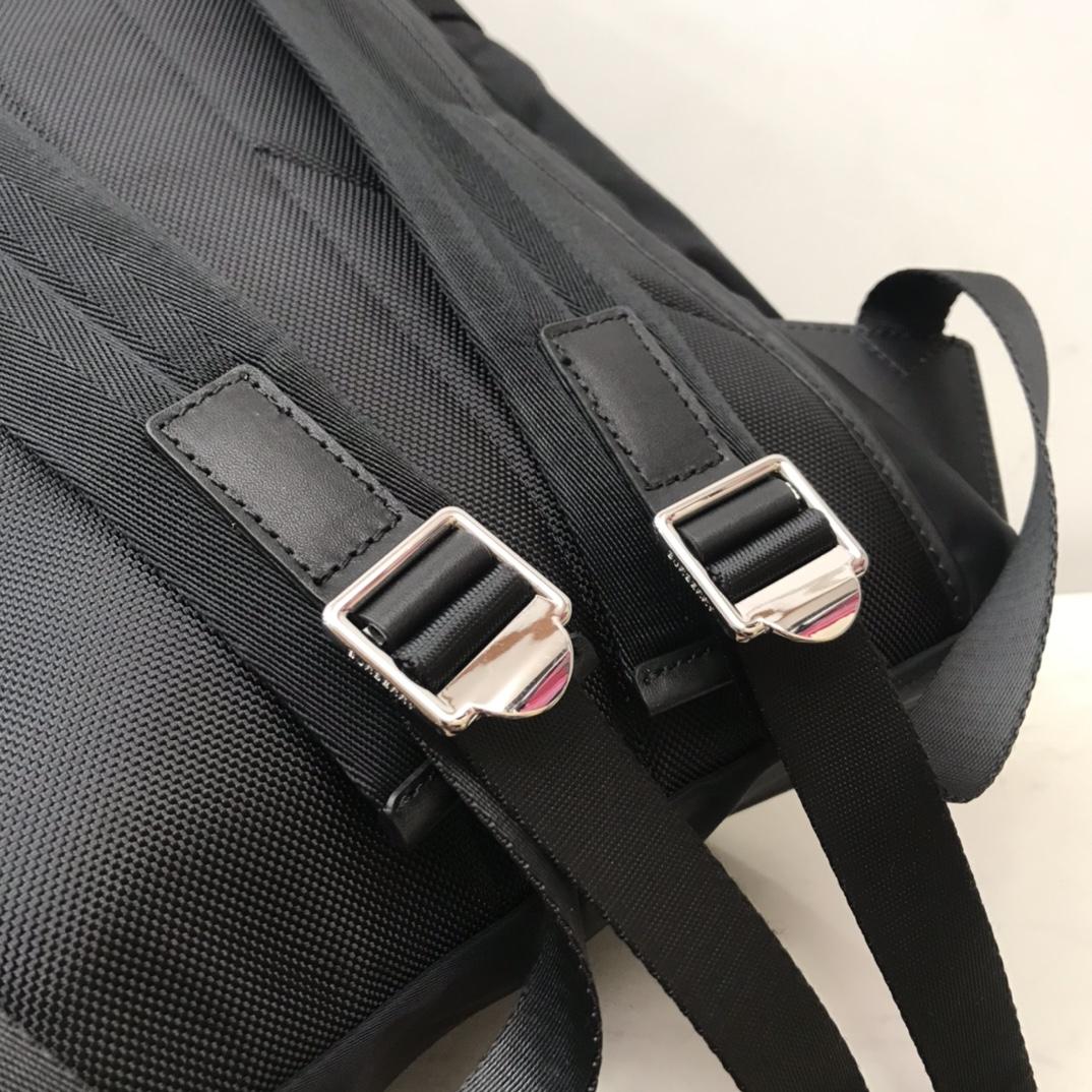 Burberry Murray Backpack - PerfectKickZ