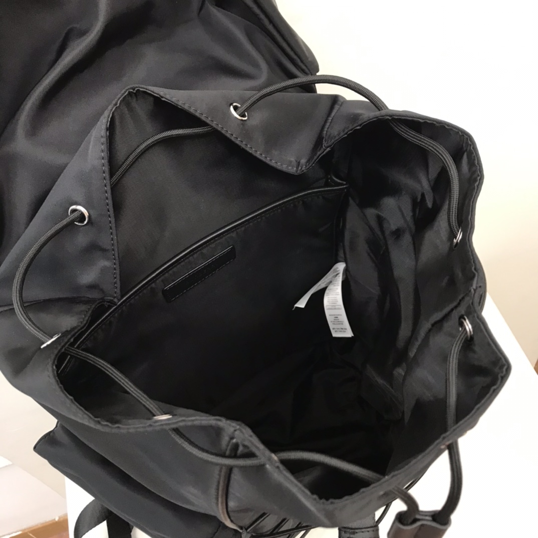 Burberry Murray Backpack - PerfectKickZ