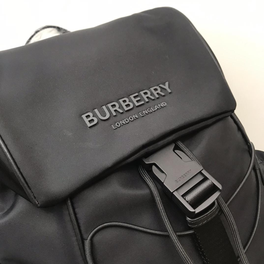Burberry Murray Backpack - PerfectKickZ