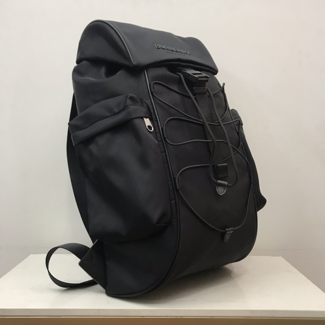 Burberry Murray Backpack - PerfectKickZ