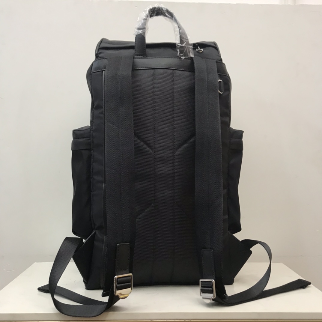 Burberry Murray Backpack - PerfectKickZ