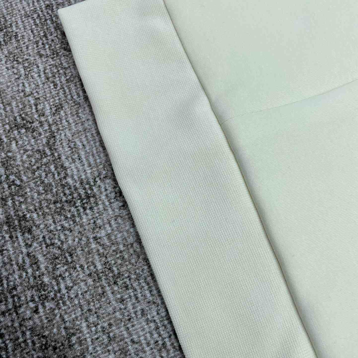 Casablanca Laurel Tracksuit Jacket  - 