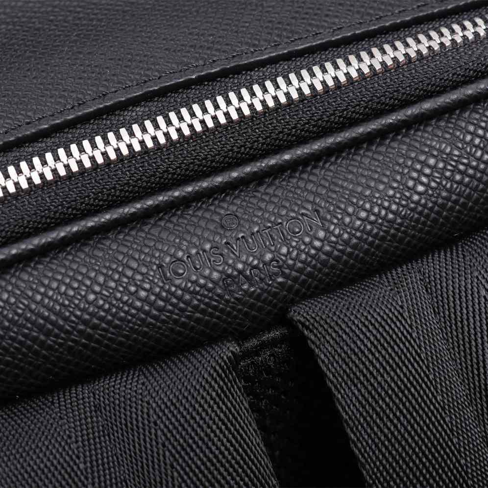 Louis Vuitton Avenue Backpack (40x31x15cm)  M30977 - PerfectKickZ