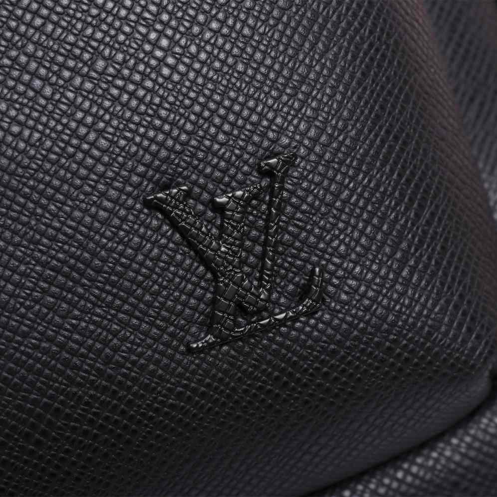Louis Vuitton Avenue Backpack (40x31x15cm)  M30977 - PerfectKickZ