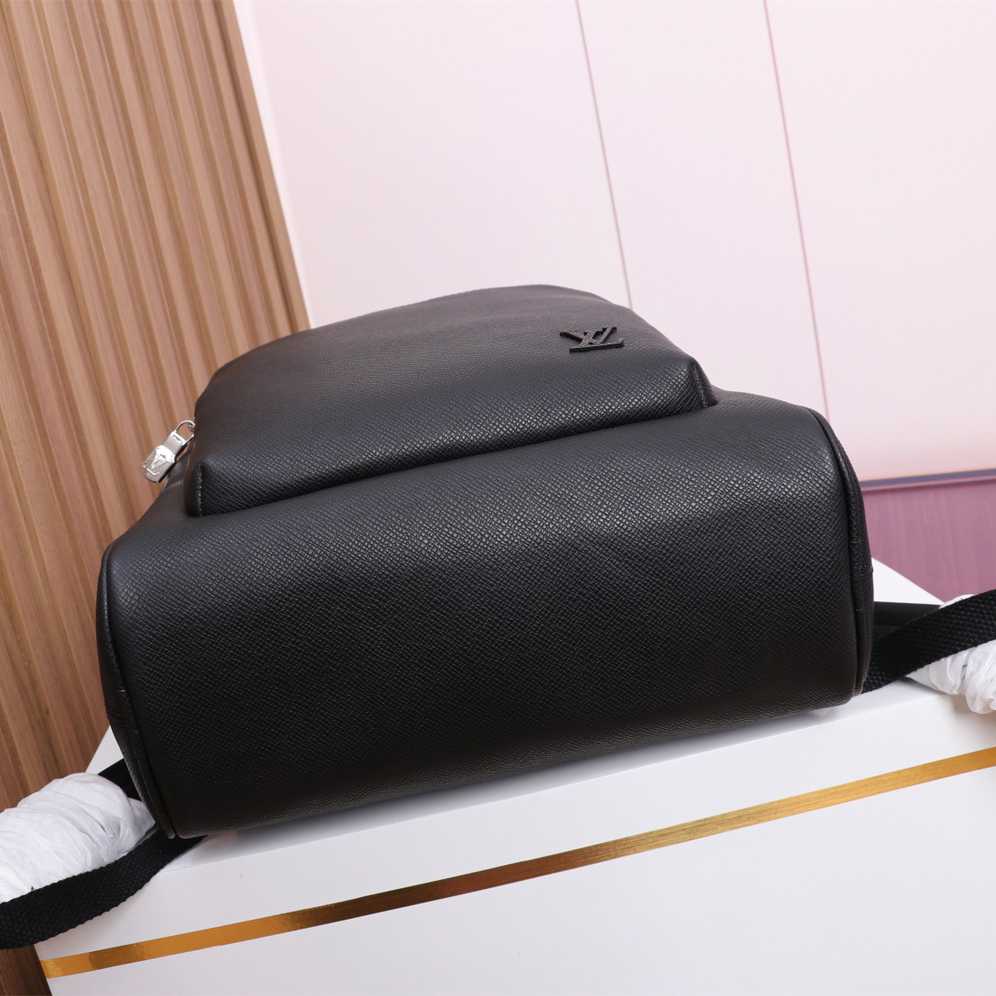 Louis Vuitton Avenue Backpack (40x31x15cm)  M30977 - PerfectKickZ
