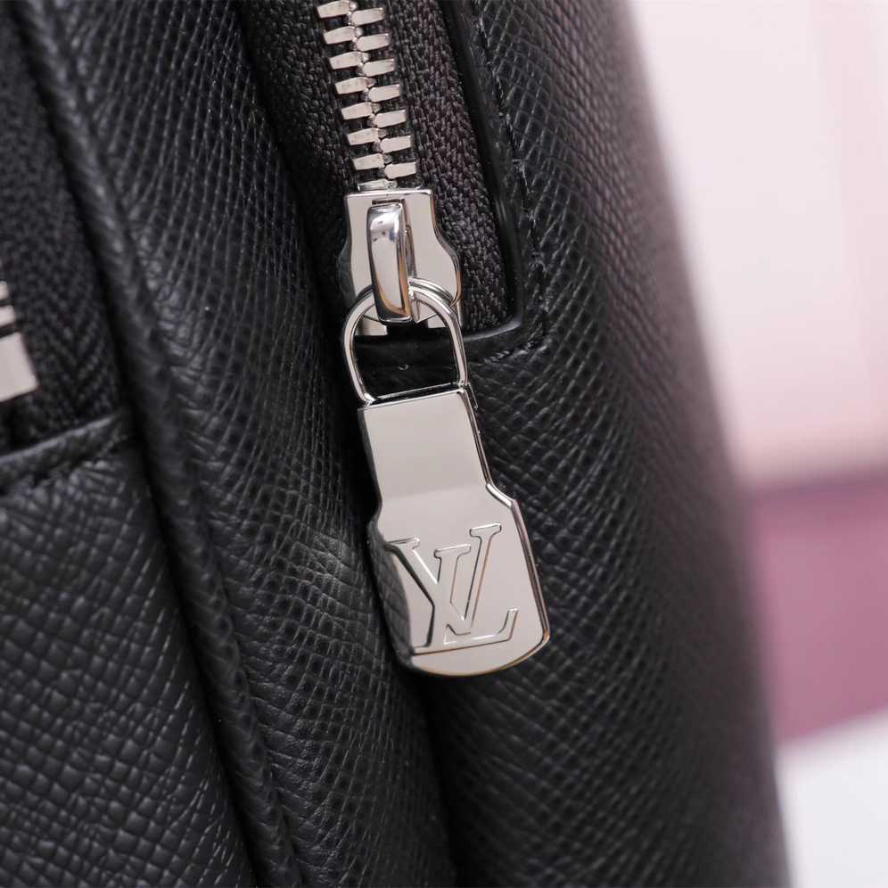 Louis Vuitton Avenue Backpack (40x31x15cm)  M30977 - PerfectKickZ