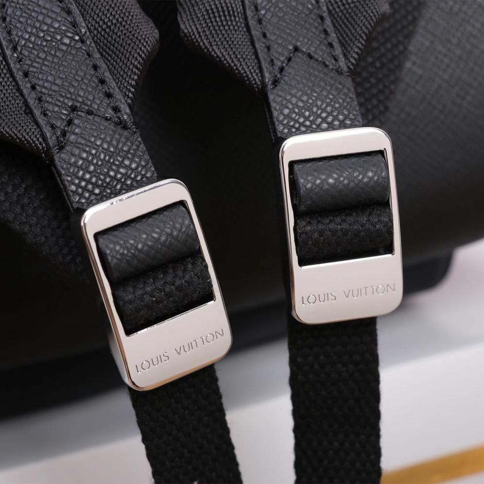 Louis Vuitton Avenue Backpack (40x31x15cm)  M30977 - PerfectKickZ