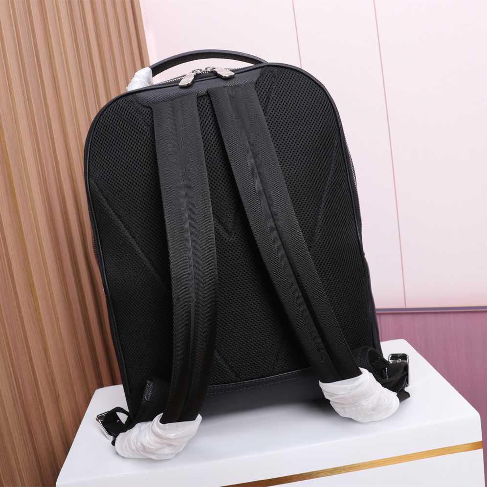 Louis Vuitton Avenue Backpack (40x31x15cm)  M30977 - PerfectKickZ