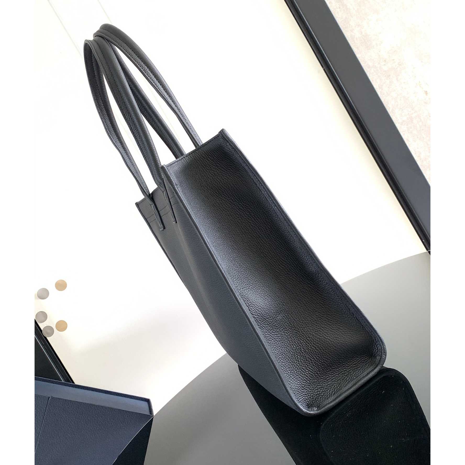 Dior Safari Tote Bag - PerfectKickZ