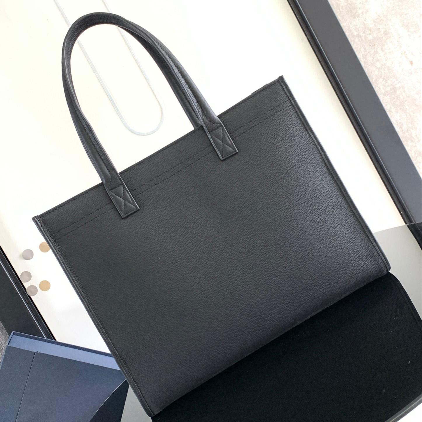 Dior Safari Tote Bag - PerfectKickZ