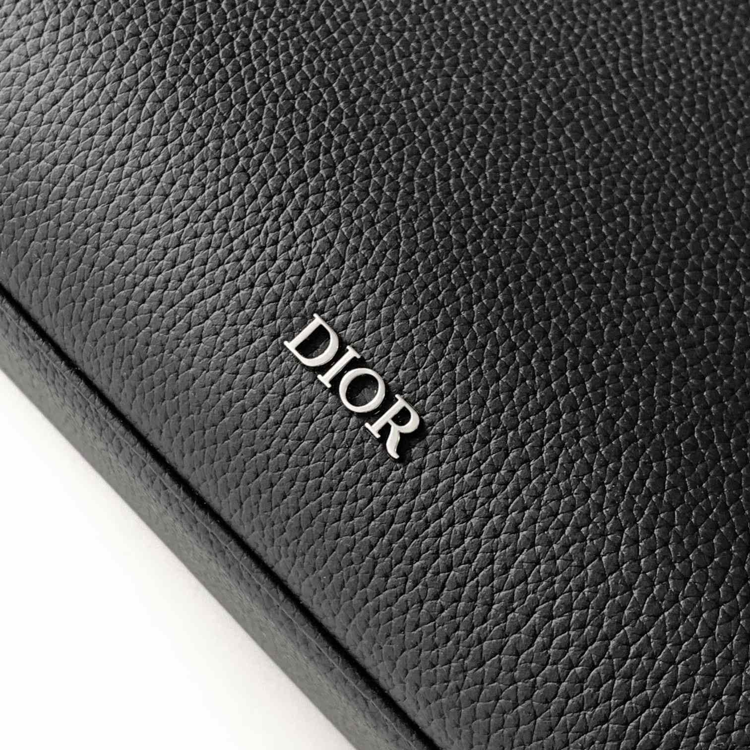 Dior Safari Tote Bag - PerfectKickZ
