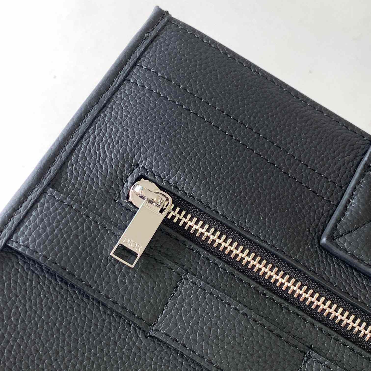 Dior Safari Tote Bag - PerfectKickZ