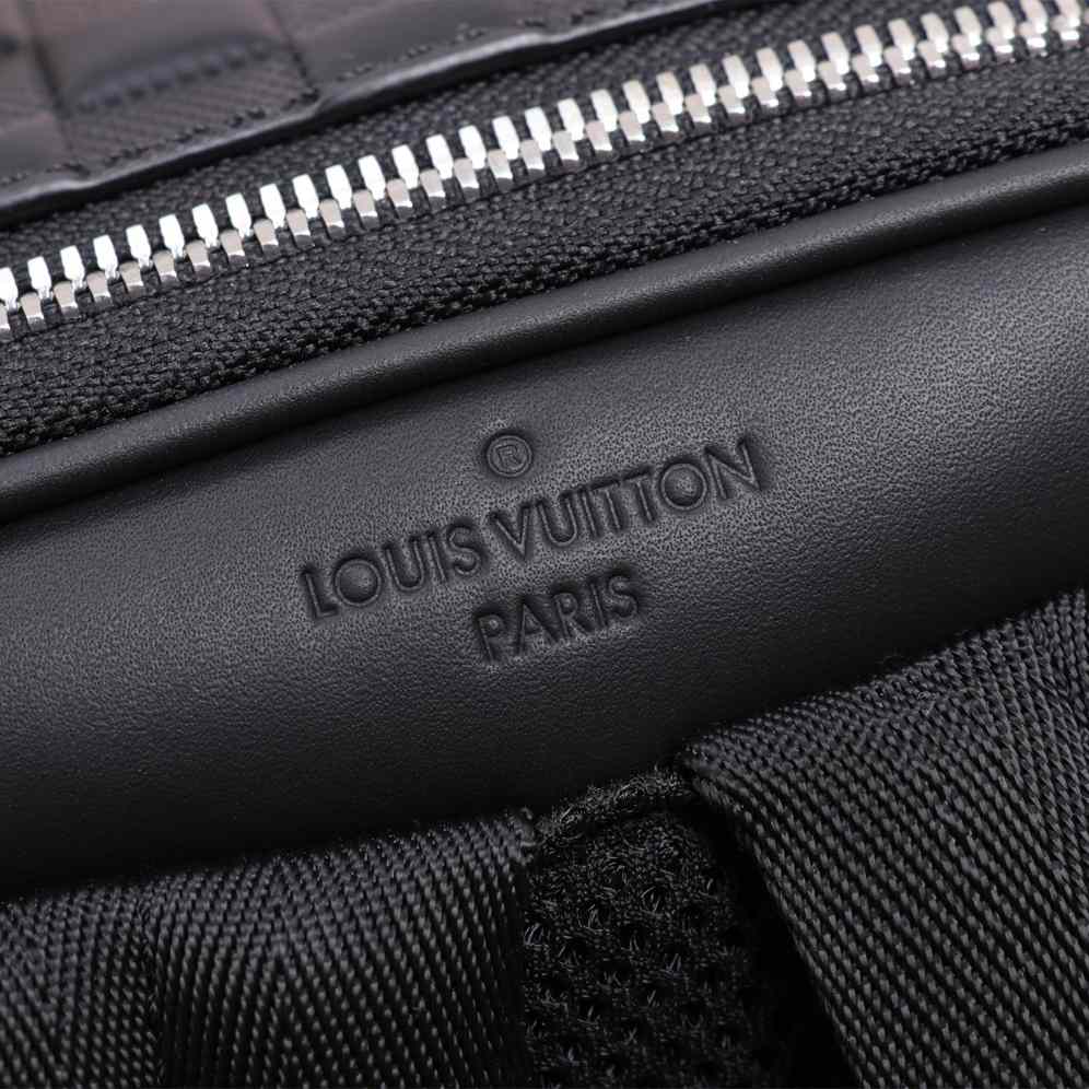 Louis Vuitton Avenue Backpack (40x31x15cm)  N40501 - PerfectKickZ