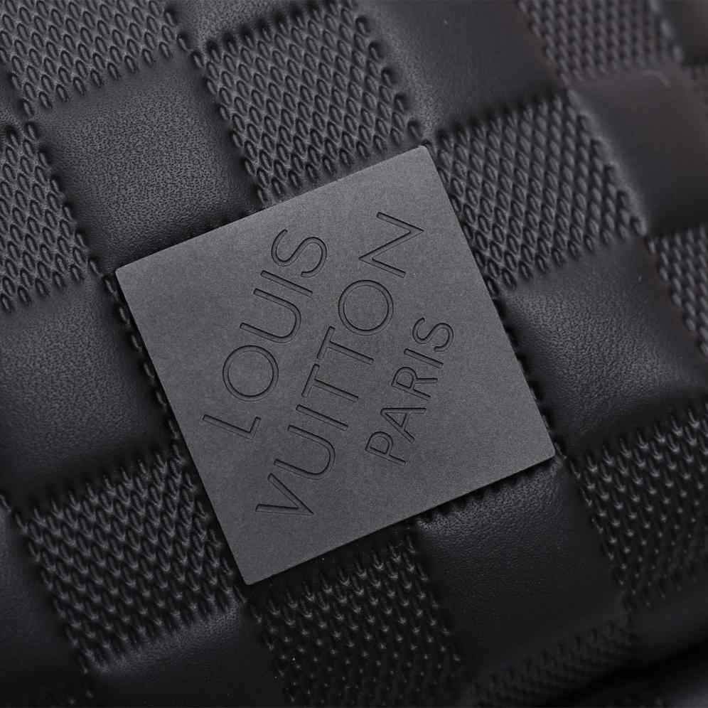 Louis Vuitton Avenue Backpack (40x31x15cm)  N40501 - PerfectKickZ