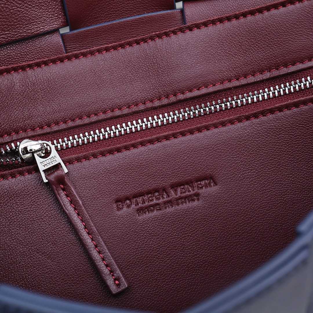Bottega Veneta Cassette - PerfectKickZ