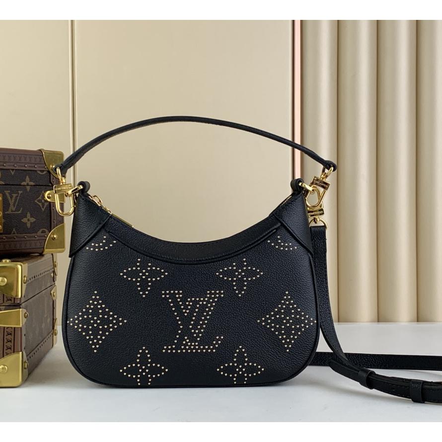 Louis Vuitton Bagatelle (24-18-7cm)  M46735 - 
