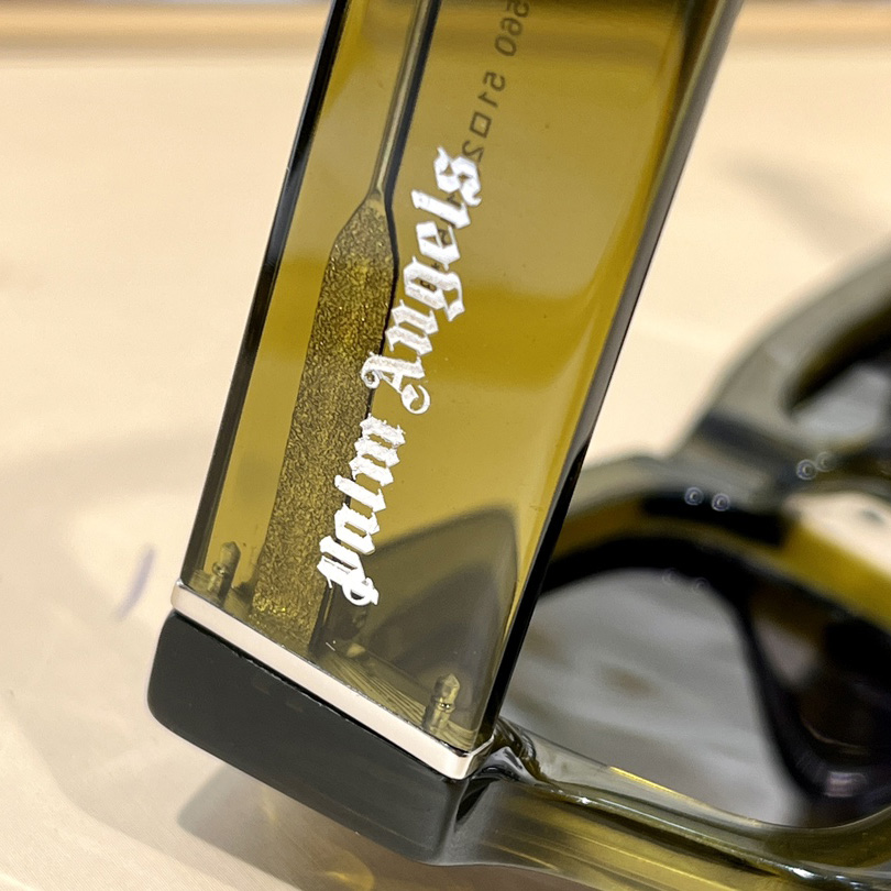 Palmangels Raymond Sunglasses   PERI030S - PerfectKickZ