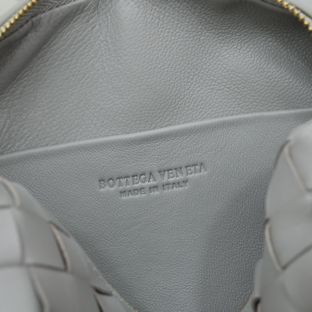 Bottega Veneta Mini Loop Camera Bag - PerfectKickZ