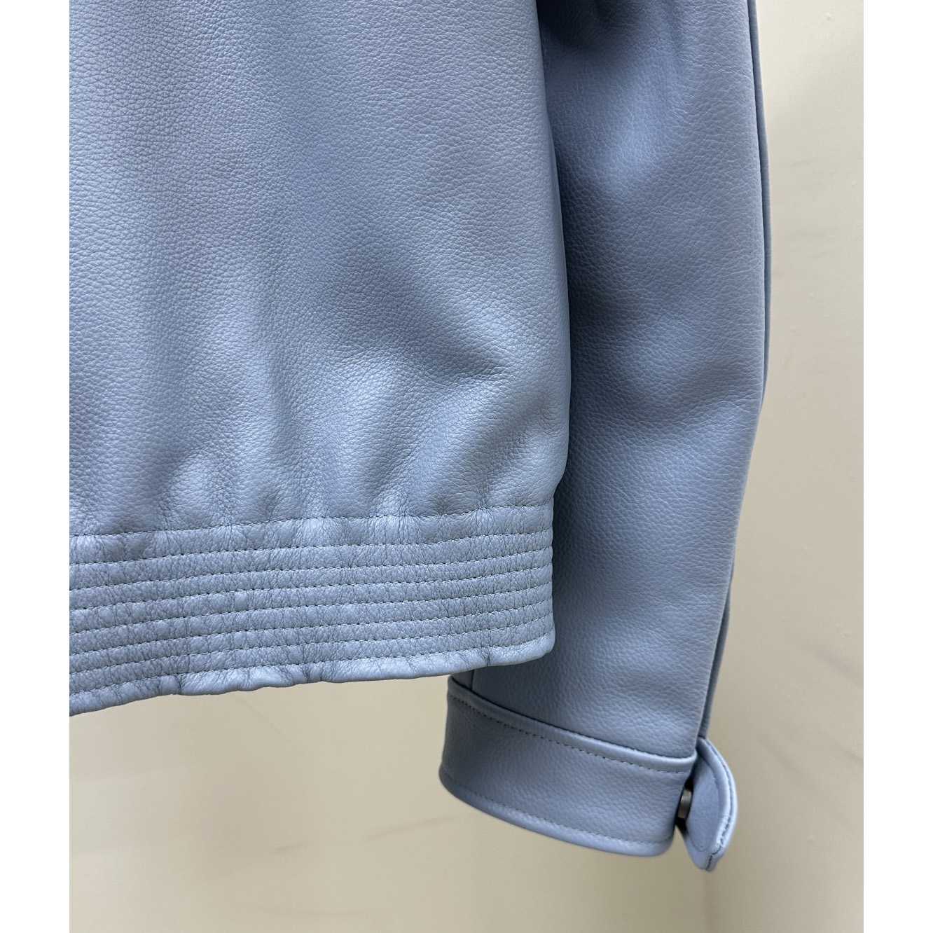 Louis Vuitton LV Ornaments Blouson - PerfectKickZ