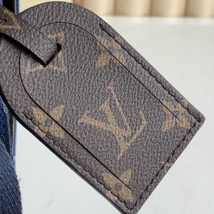 Louis Vuitton District PM  M23785 - PerfectKickZ