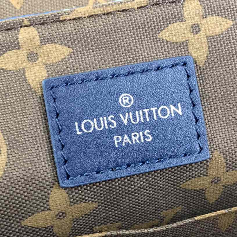 Louis Vuitton District PM  M23785 - PerfectKickZ