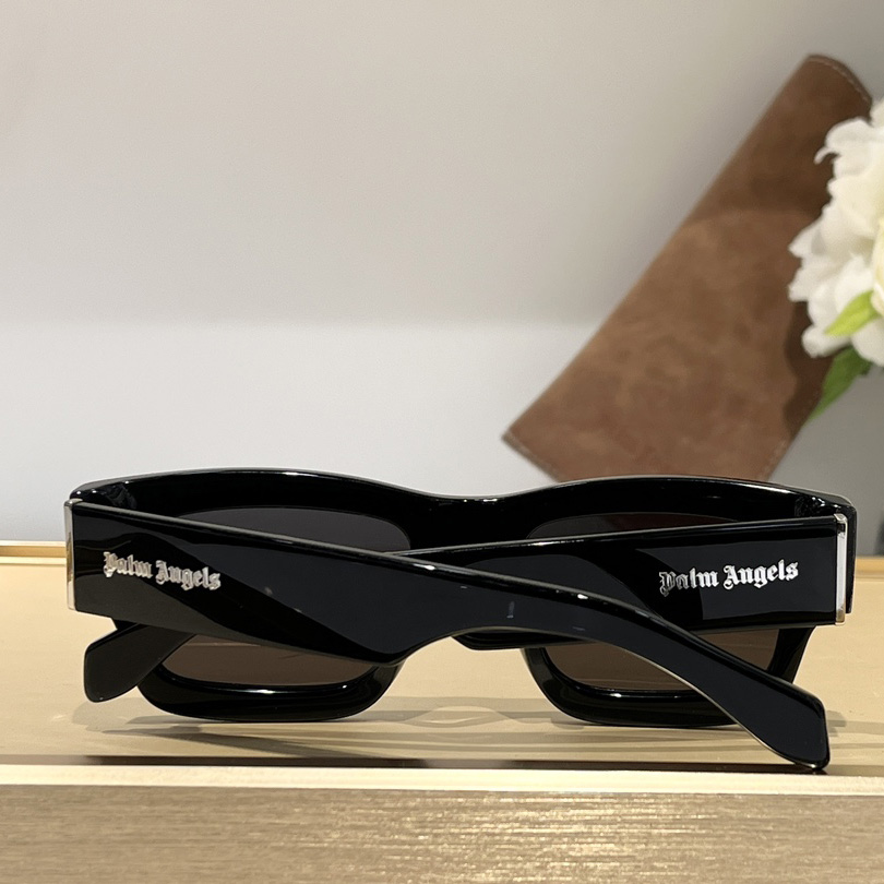 Palmangels Raymond Sunglasses   PERI030S - PerfectKickZ