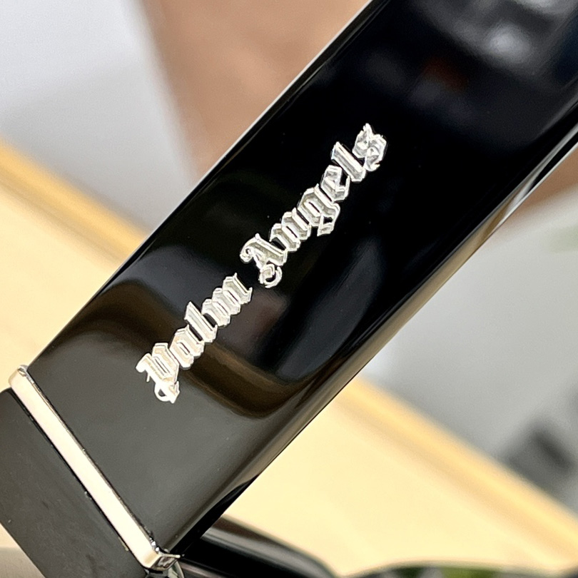 Palmangels Raymond Sunglasses   PERI030S - PerfectKickZ