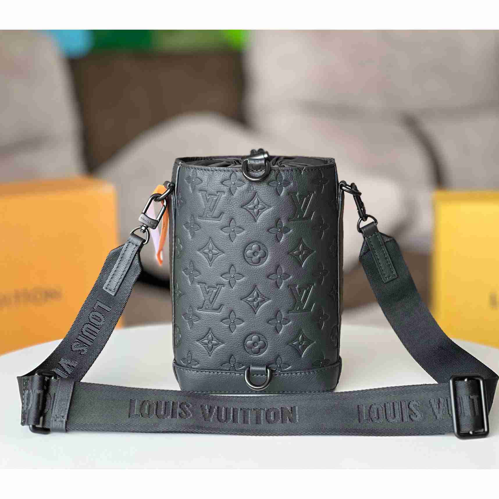Louis Vuitton Noe Sling    M82248 - PerfectKickZ