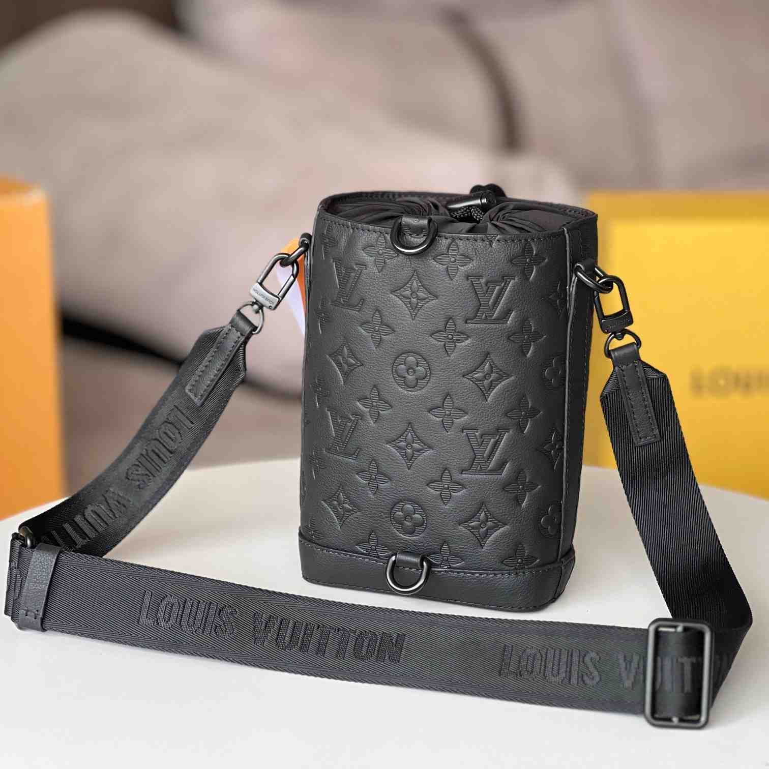 Louis Vuitton Noe Sling    M82248 - PerfectKickZ