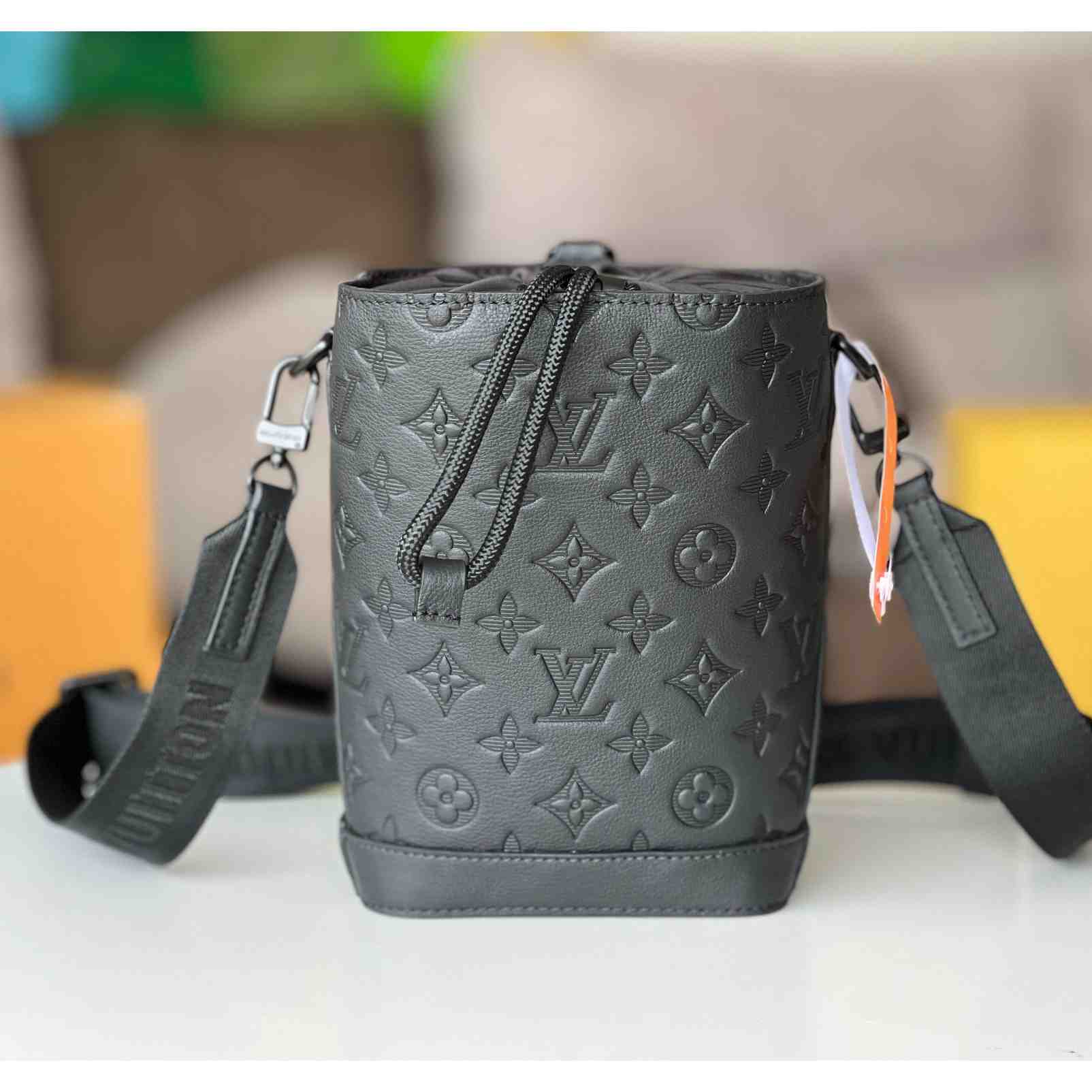 Louis Vuitton Noe Sling    M82248 - PerfectKickZ